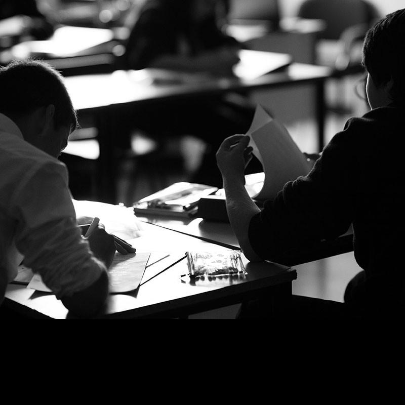 Is social mobility in England still all about the North/South divide?