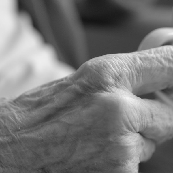 It’s not certain that 87 people a day are dying waiting for care