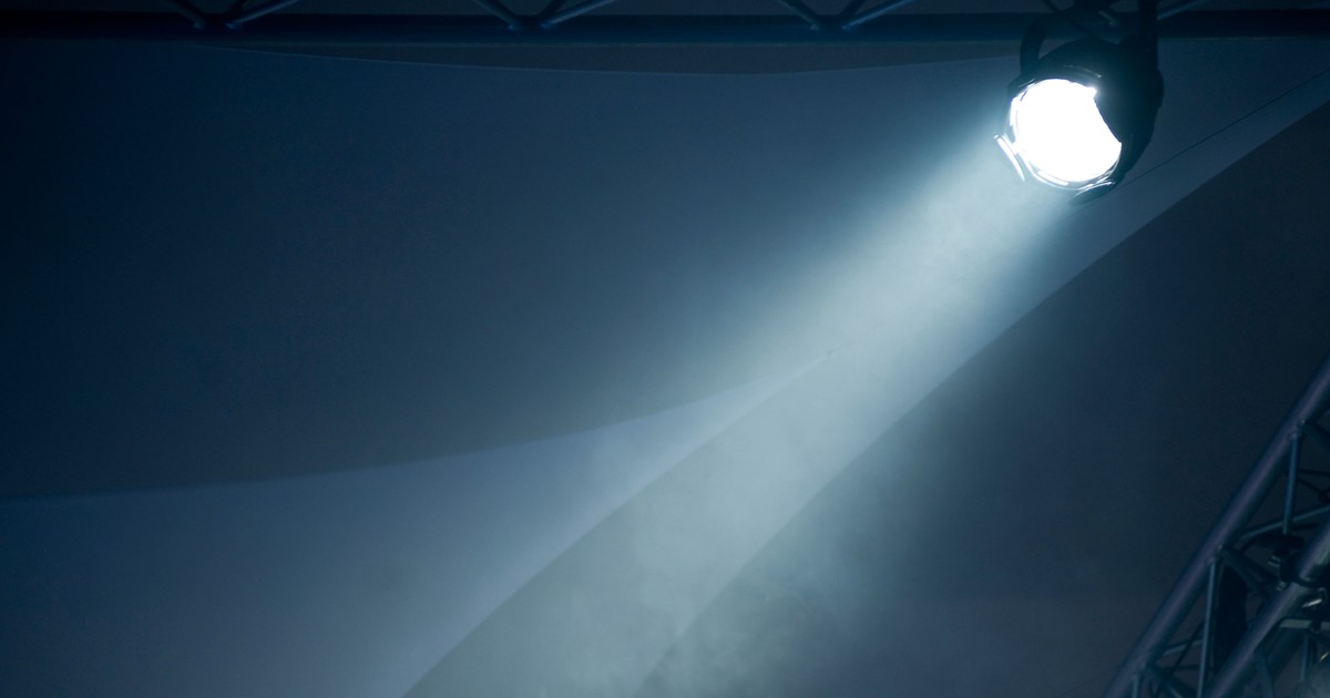 Full Fact puts Claims and Conclusions under the spotlight Full Fact