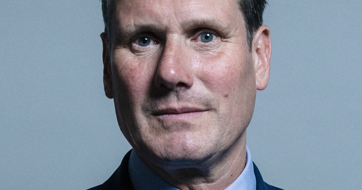 Keir Starmer's New Year speech fact checked - Vimarsana News