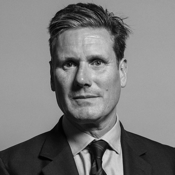 Keir Starmer’s claim about first-time buyers’ deposits based on estimate of future increases