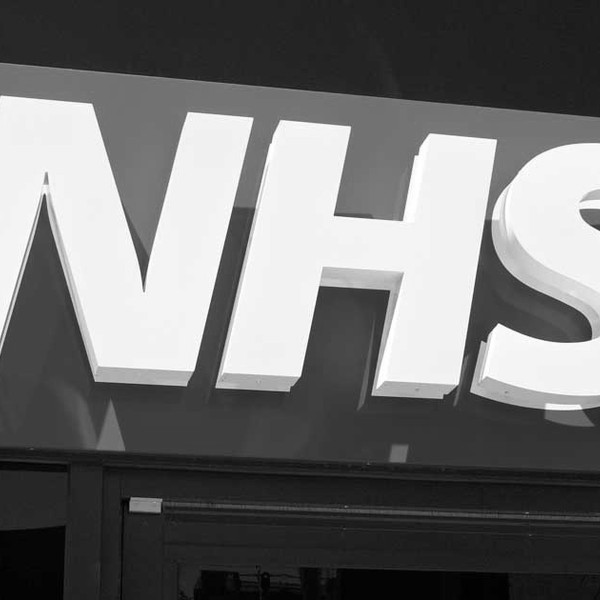 'Stealth privatisation' of the NHS? Private patients in NHS hospitals