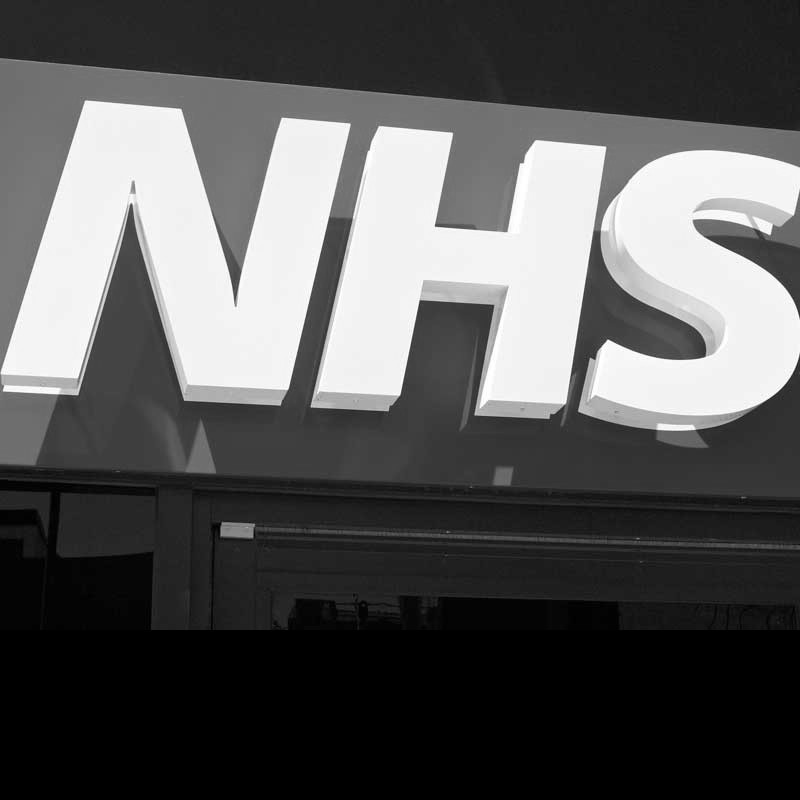 'Stealth privatisation' of the NHS? Private patients in NHS hospitals
