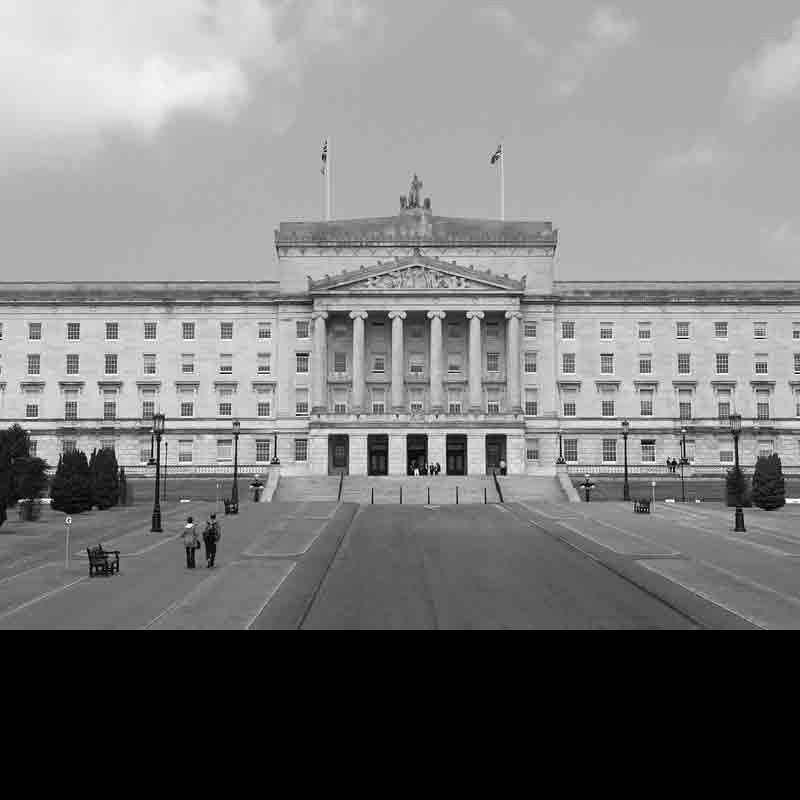Abortion, human rights, and devolution