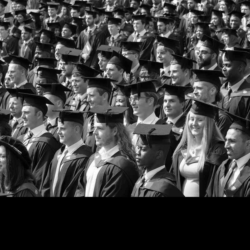 Tuition fees and access to higher education