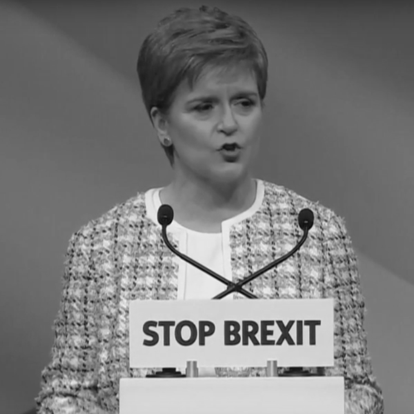 SNP manifesto 2019: fact checked
