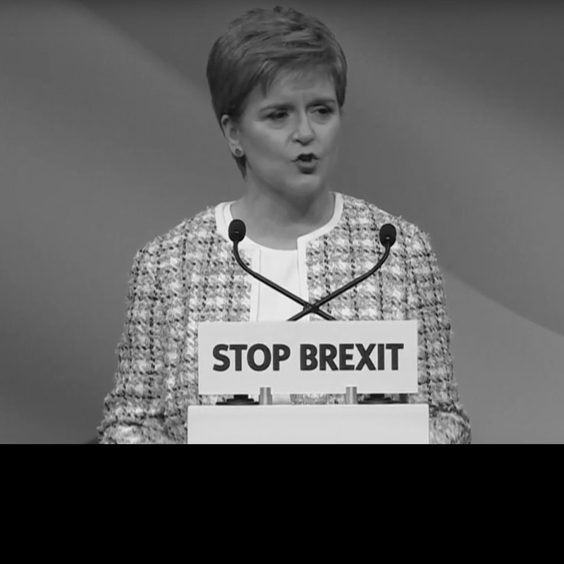 SNP manifesto 2019: fact checked