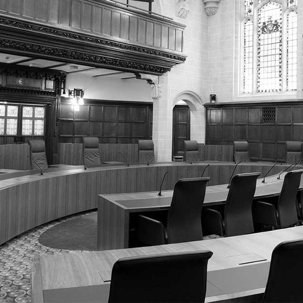 Brexit in the Supreme Court: a preview