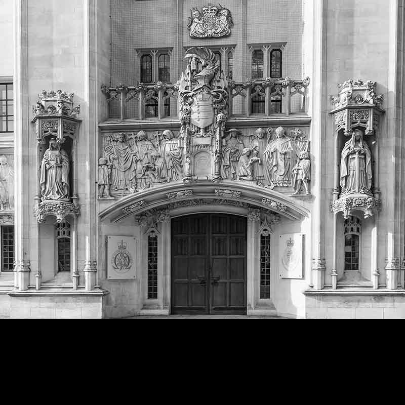 The Article 50 Supreme Court judgment, explained
