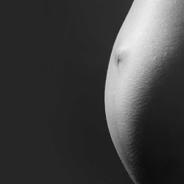 Has the government banned the term 'pregnant woman'?