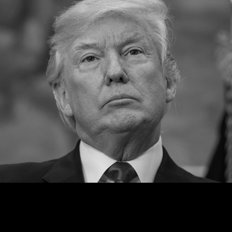 Express opinion piece wrong to allege evidence of widespread voter fraud in US elections