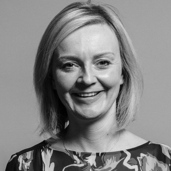 Would Liz Truss’s plans for regional pay boards have saved £8.8 billion?