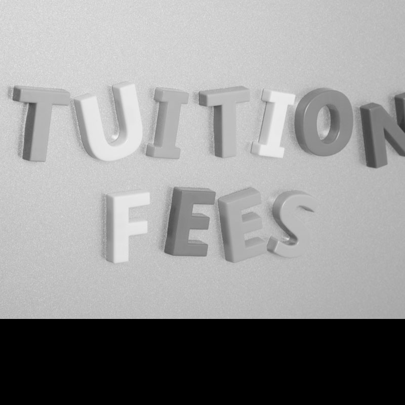 Angela Rayner is wrong on tuition fees
