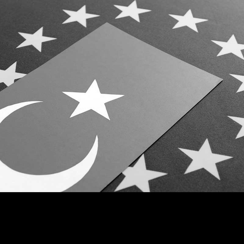 Is Turkey likely to join the EU?