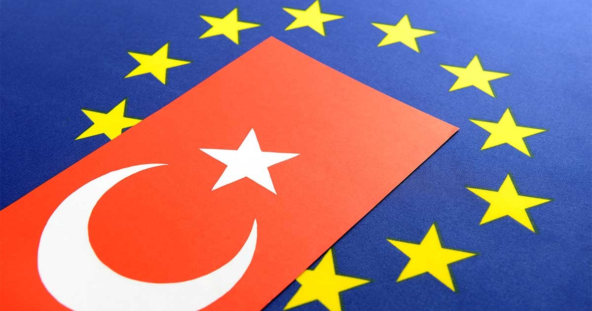 Is Turkey Likely To Join The Eu