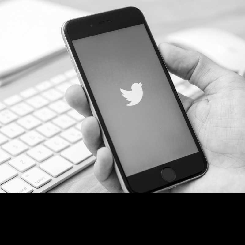 MP tweets inaccurate quote from quotes website