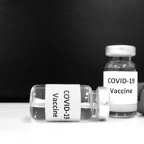 Study did not show 82% of pregnancies end in miscarriage after Covid vaccination