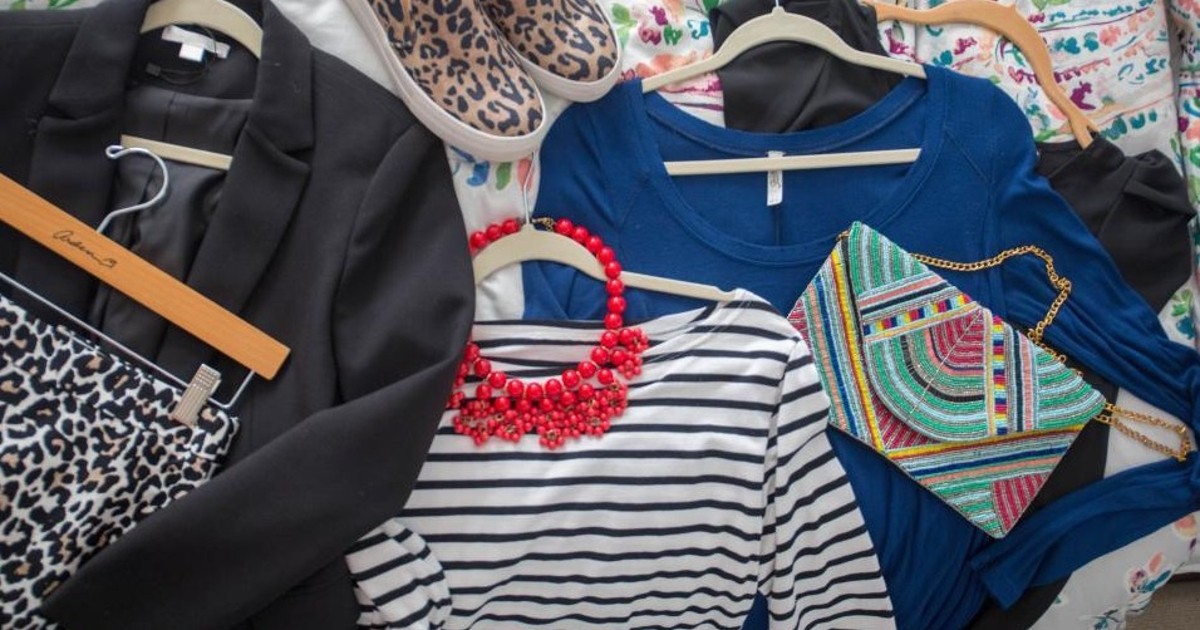 ebay vinted new tax reporting rules