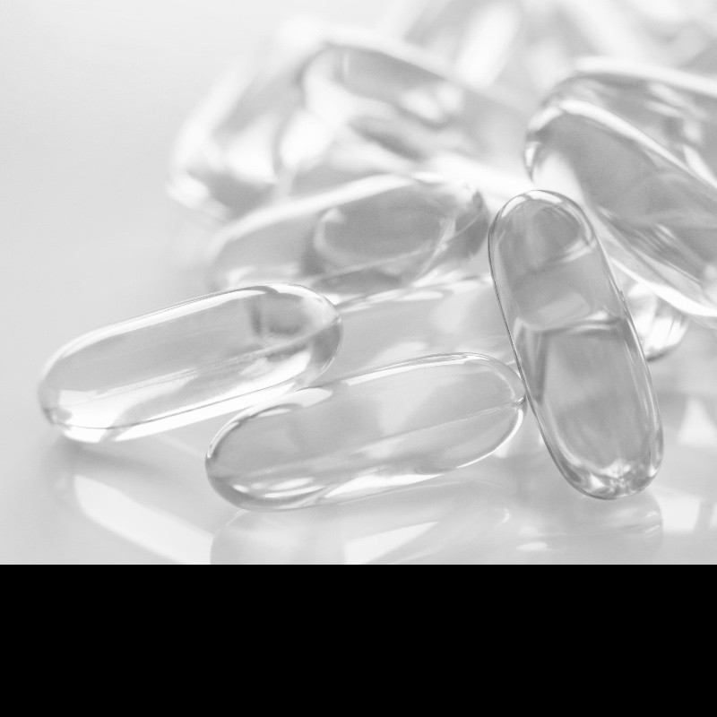 The link between vitamin D and Covid-19 is complex
