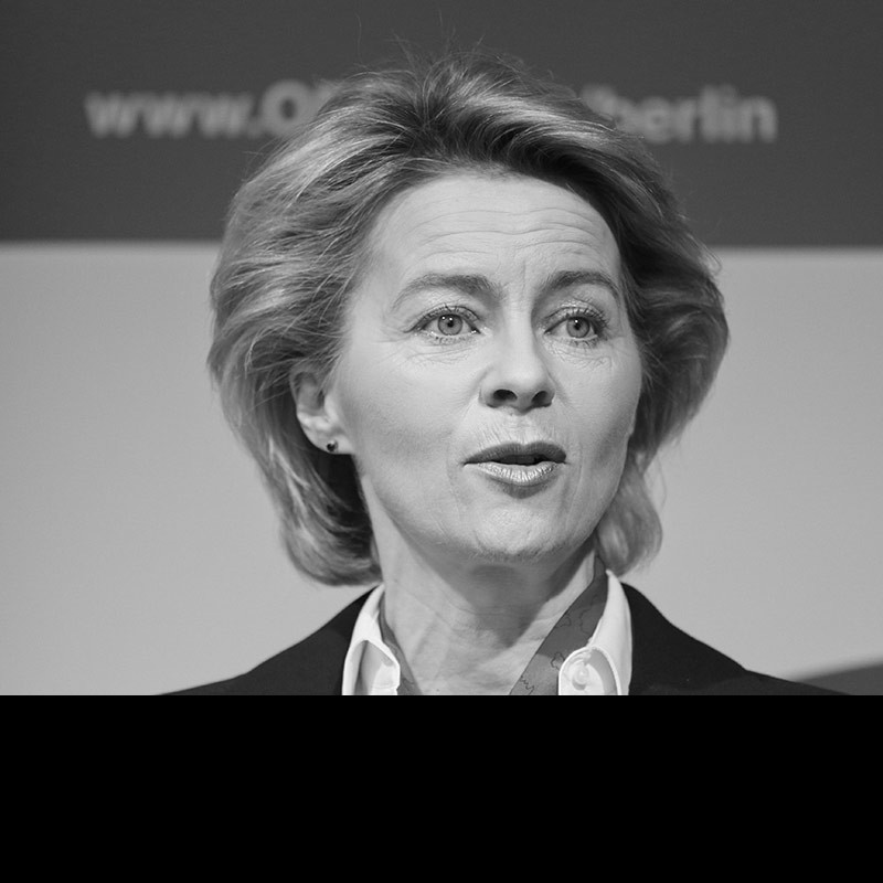 Do MEPs get to vote for the new President of the European Commission?
