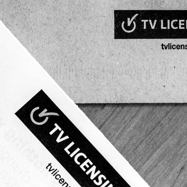 It’s not true that migrants get a free TV licence