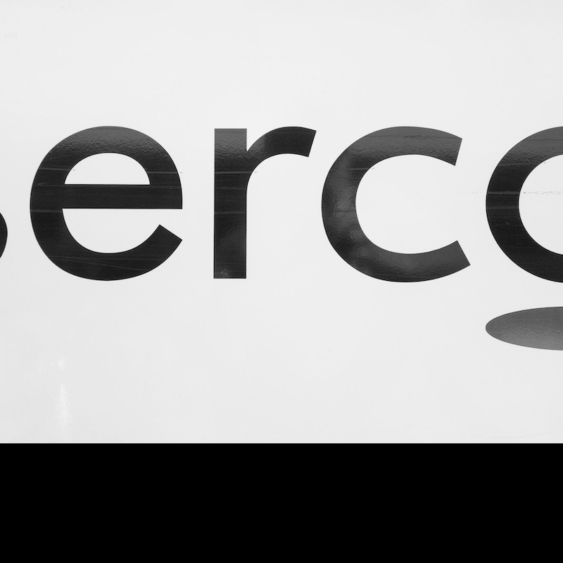 Labour’s tweet about Serco is missing some important context