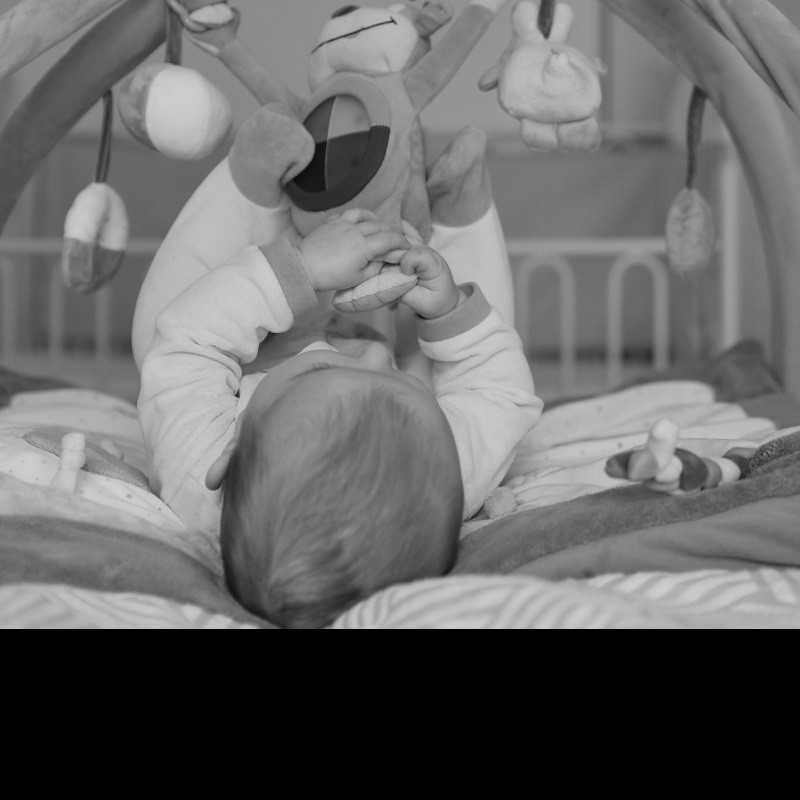 No evidence for drop in US sudden infant death syndrome cases