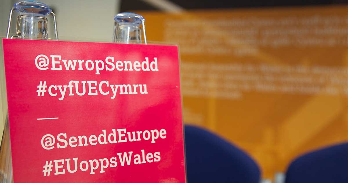 what-does-leaving-the-eu-mean-for-wales-full-fact