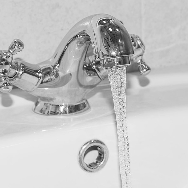 Water rip-off? Are water bills up 40% since privatisation?