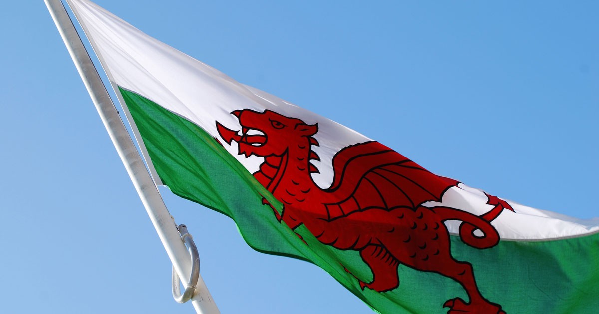 Welsh views on independence – Full Fact