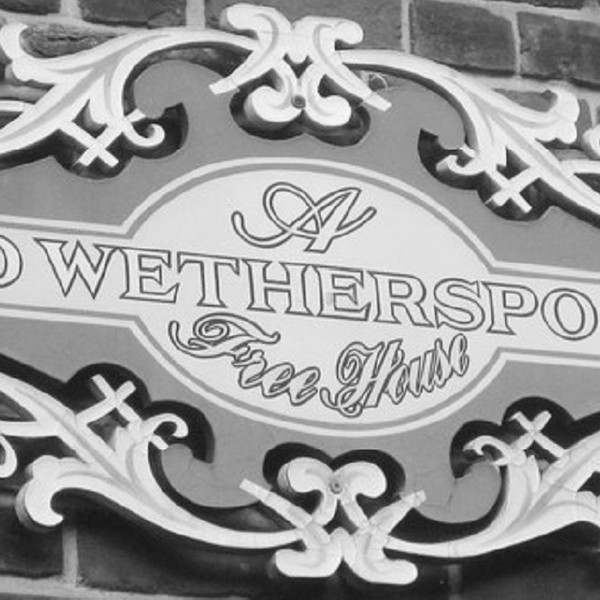 Wetherspoons still not offering free ‘meal for two’ Facebook deal