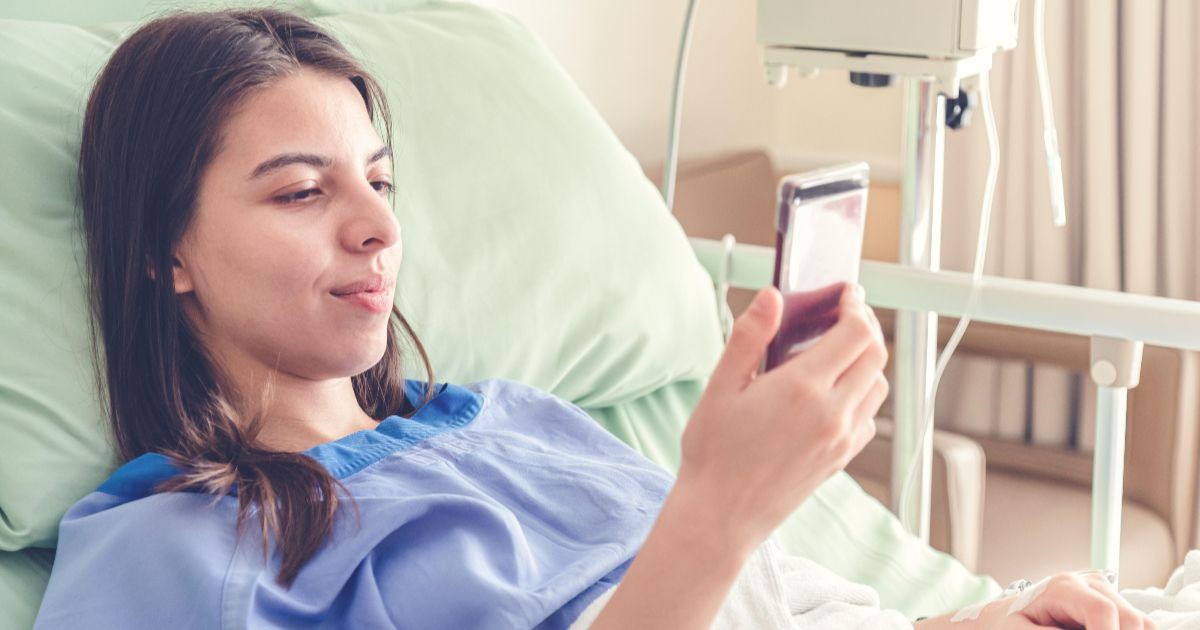 We Don T Know The True Covid 19 Survival Rate Yet Full Fact