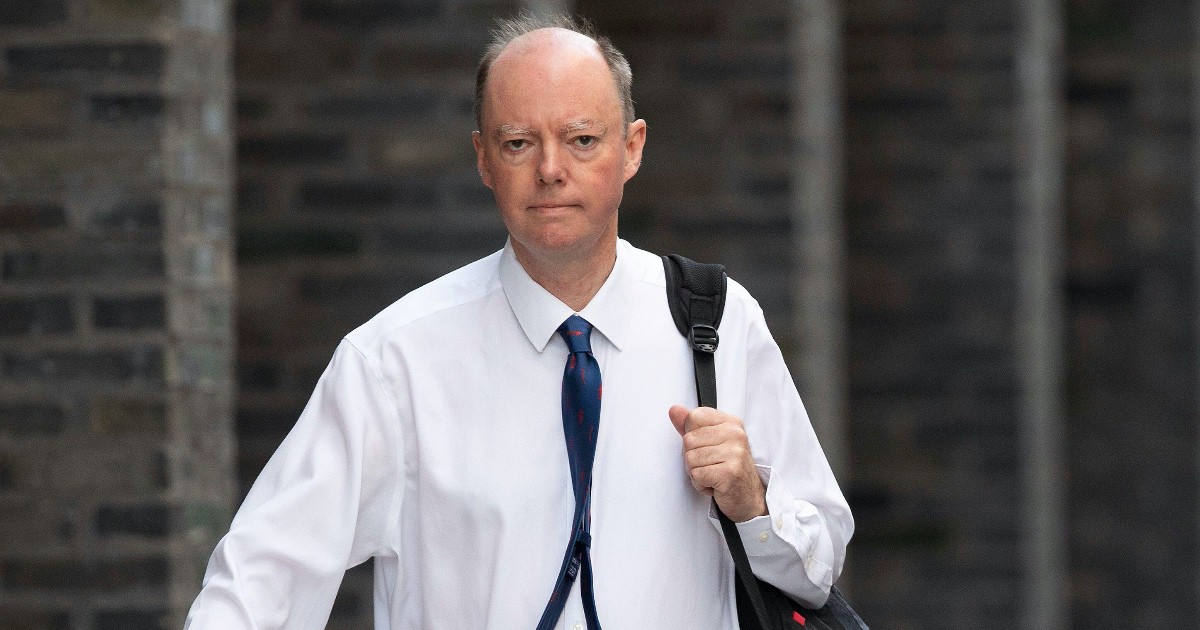 Christopher after. Christopher after. Джоэл макхэйл. Кристофер нолан. Christopher after.