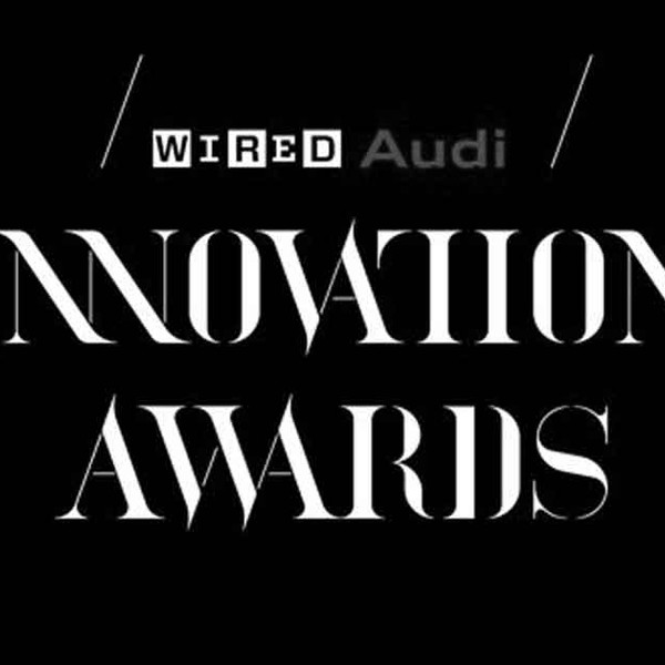 Full Fact nominated for a WIRED Social Innovation Award