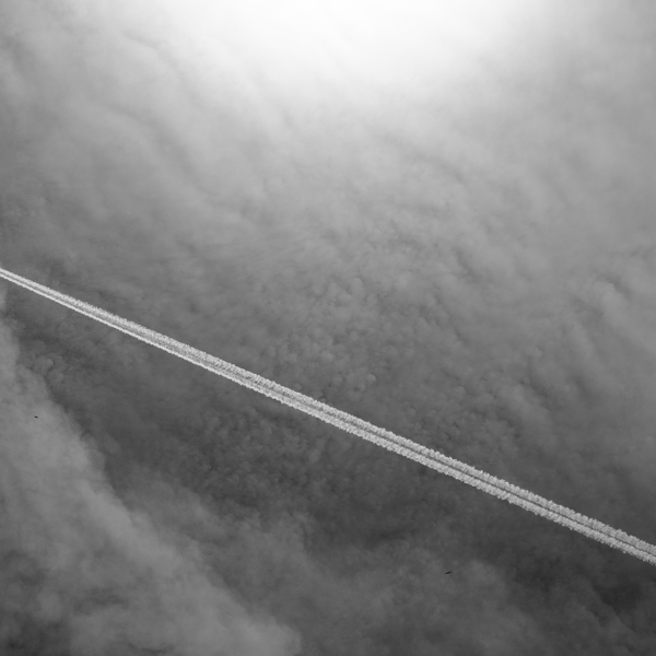 The Spanish Meteorological Agency has not ‘confessed’ to using chemtrails