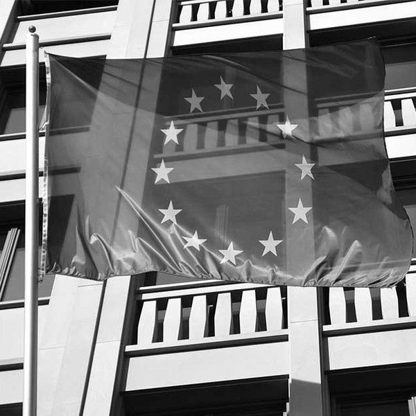 Is the EU’s budget ‘signed off’ by auditors?