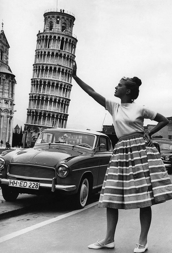 -pisa-.jpg