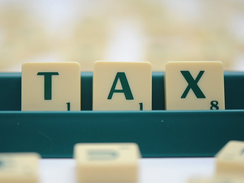 -tax.jpg