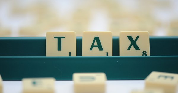 -tax.jpg