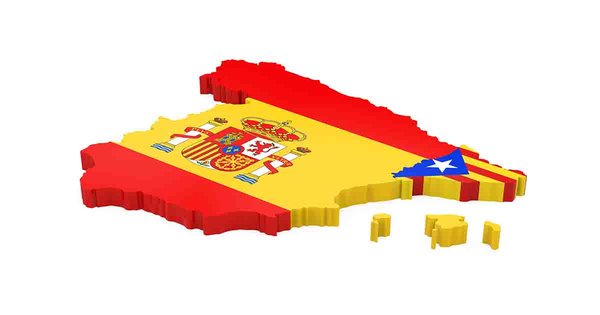 02_nov_-_catalonia_indie.jpg