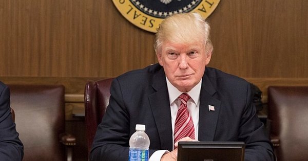 1024px-donald_trump_and_rex_tillerson_1.jpg