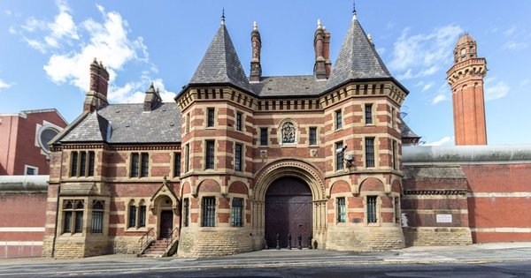 1024px-strangeways-geograph-4634562-by-peter-mcdermott_1.jpg