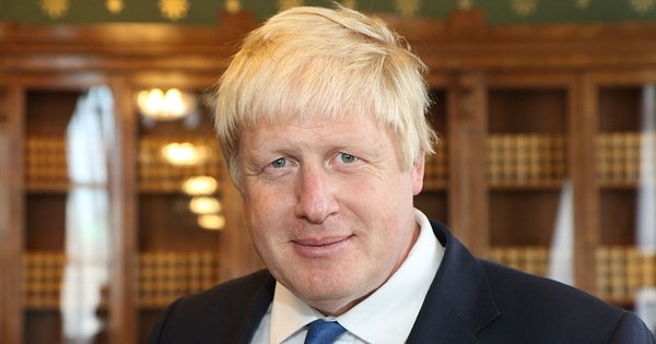 10_june_2022_boris_johnson.jpg