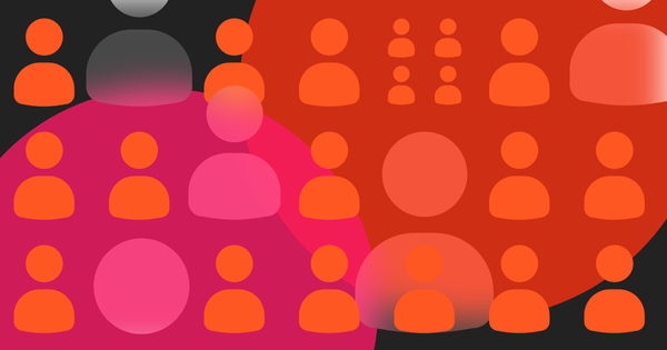 1200_x_630_-_website_uk_public_engagement.png