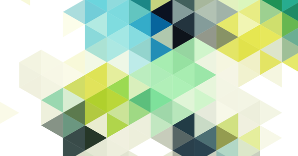 1200x630.png