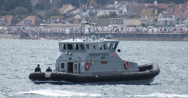 1280px-border_force_patrol_vessel_off_preston_sands_(1).jpg