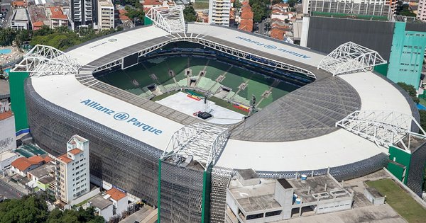 1280px-imagens_da_cidade_de_sao_paulo_e_zoologico_da_capital_paulista._47480340301.jpg