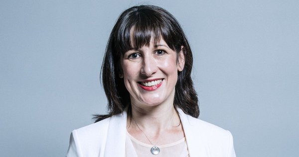 12_june_24_official_portrait_of_rachel_reeves_crop_1.jpg