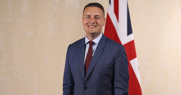 12_mar_25_wes_streeting_official_cabinet_portrait_july_2024.jpeg