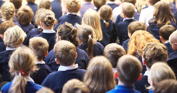 135,000_children_missing_from_school.jpg